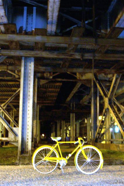 yellowbike009-1.jpg