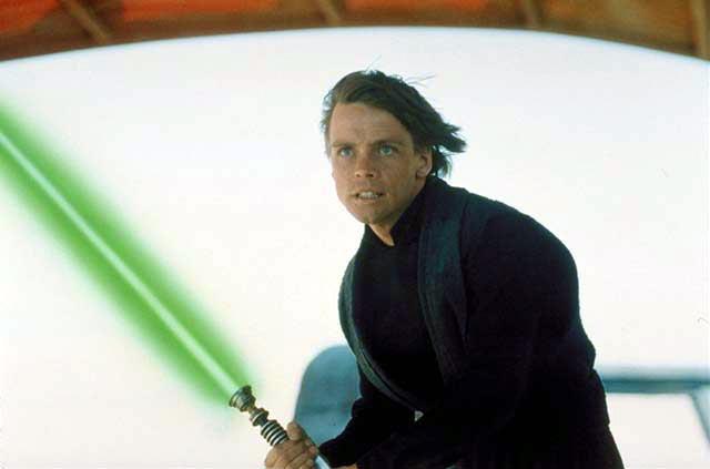 Luke-greensbr.jpg