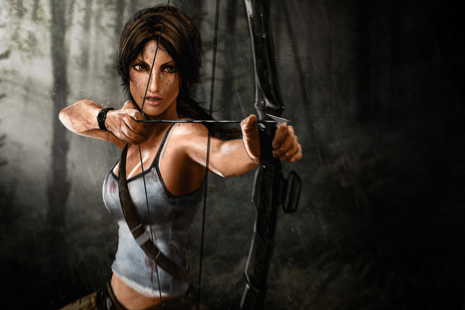 tomb_raider_reboot_by_skribblix-d37wxhs.jpg