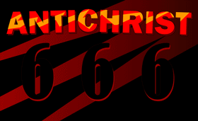 antichrist_03a+(1).gif