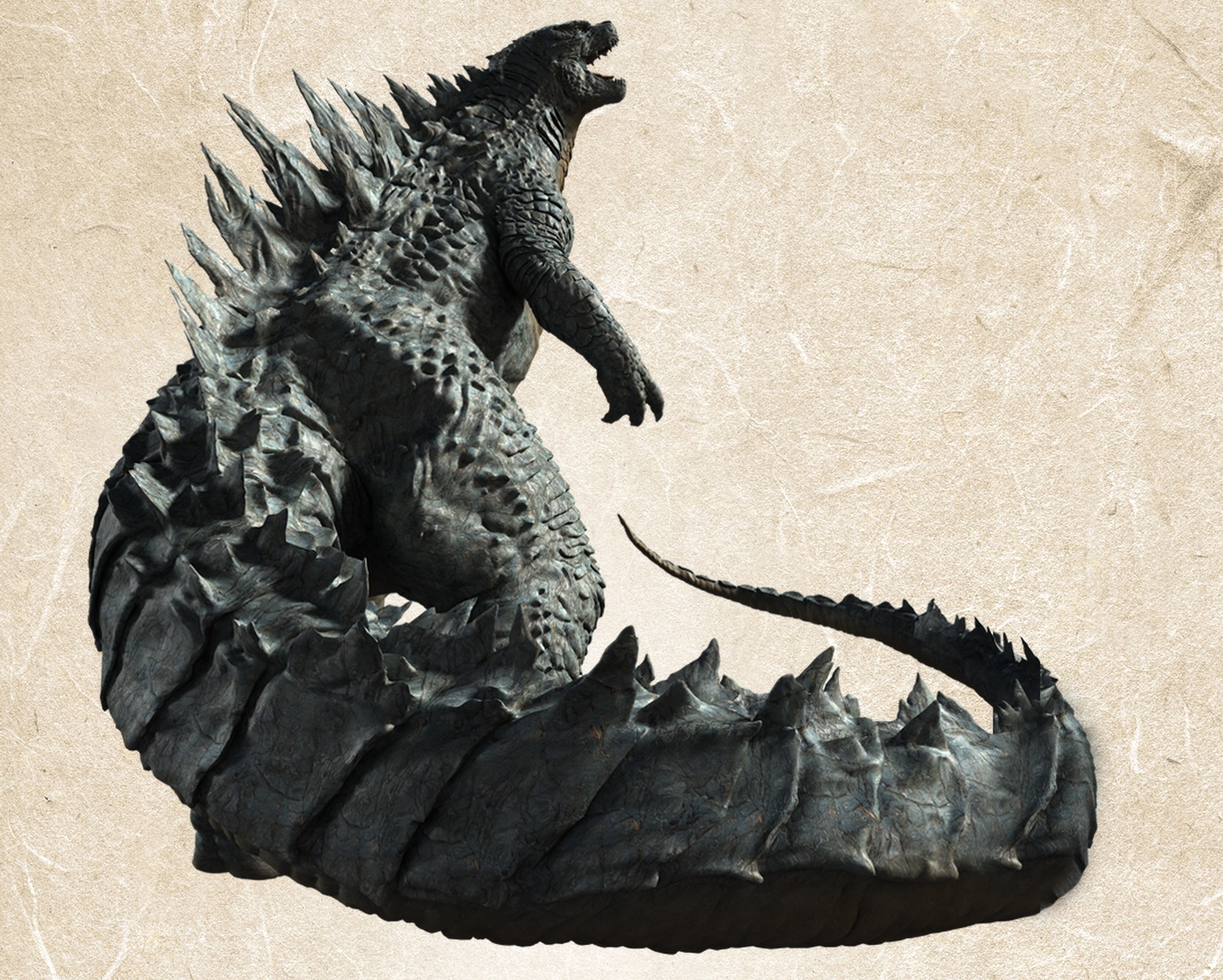 godzilla_image_55ee33011d13f.jpg