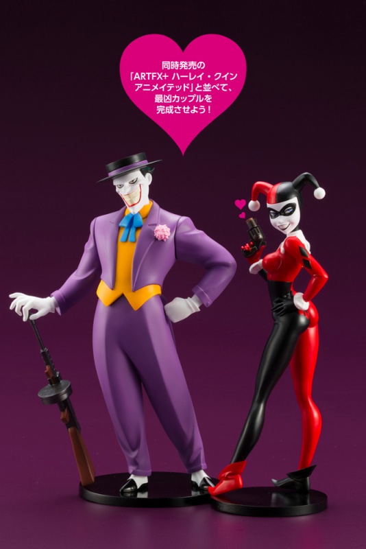Batman-Animated-Joker-Statue-014.jpg
