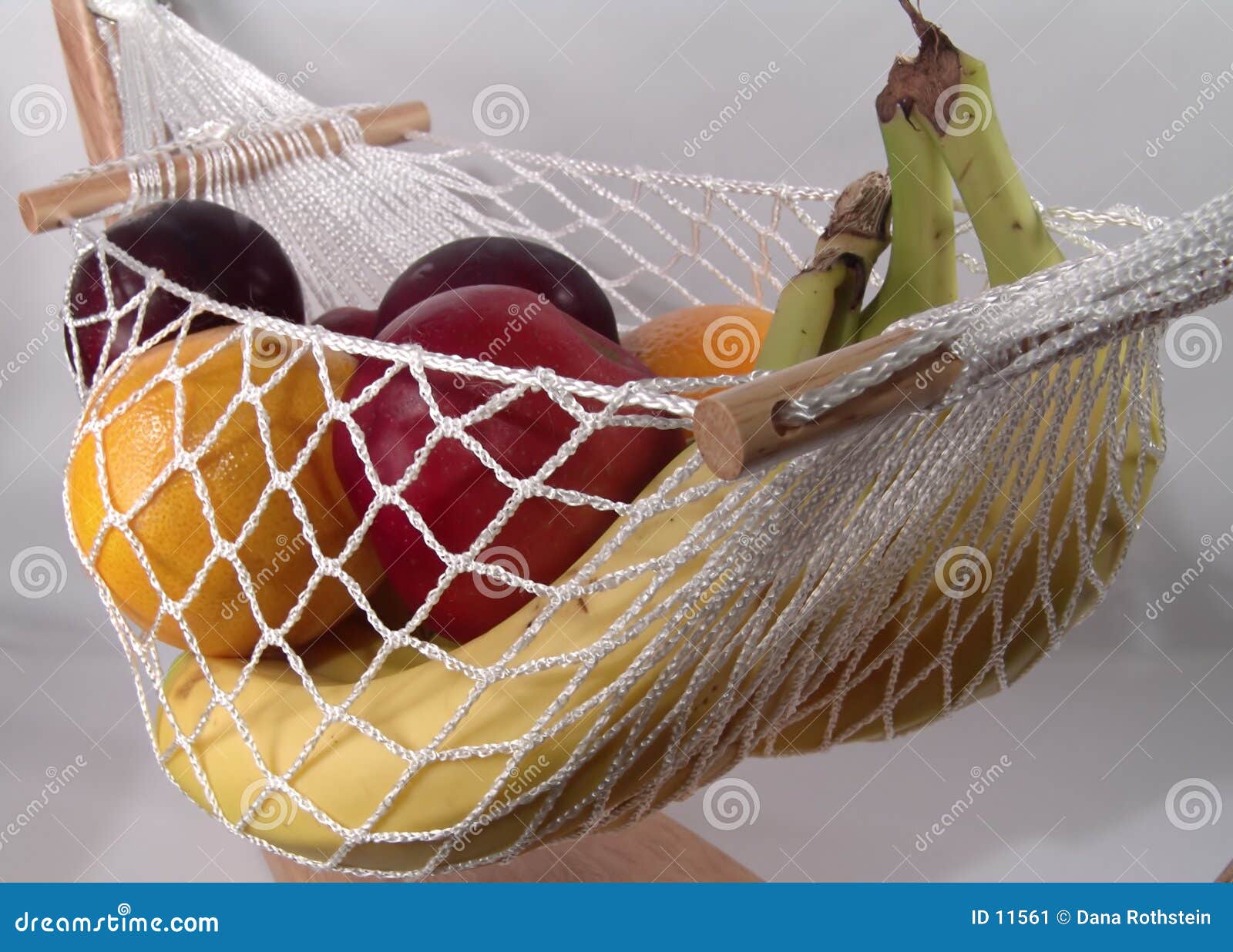 fruit-hammock-11561.jpg