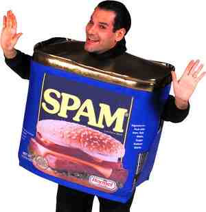 spam+man+wearing+spam+costume-thumb.jpg