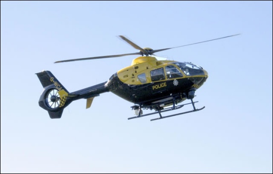 police-helicopter2.jpg