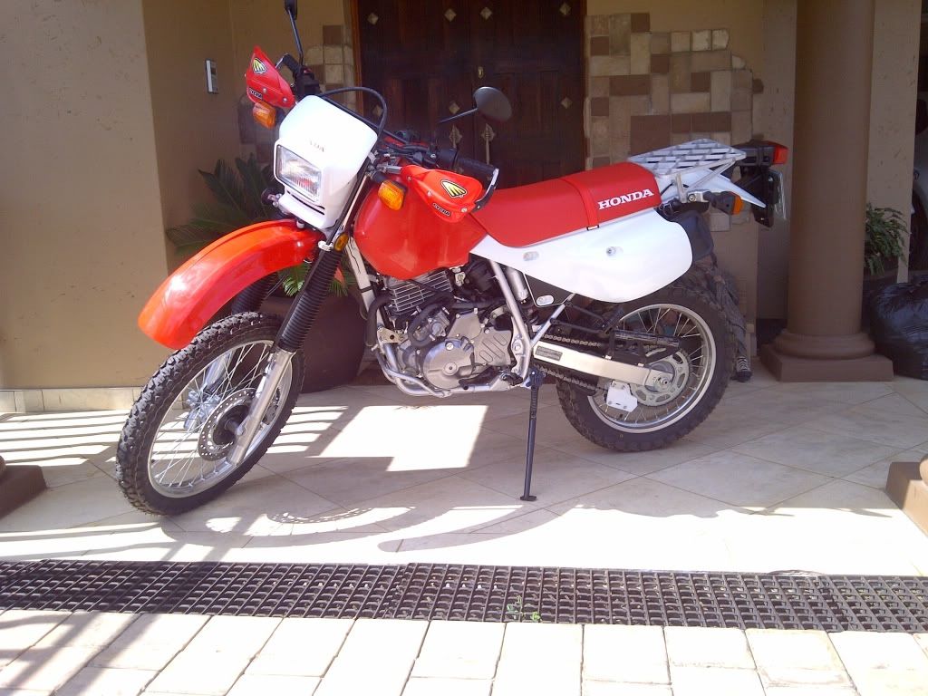 xr650.jpg