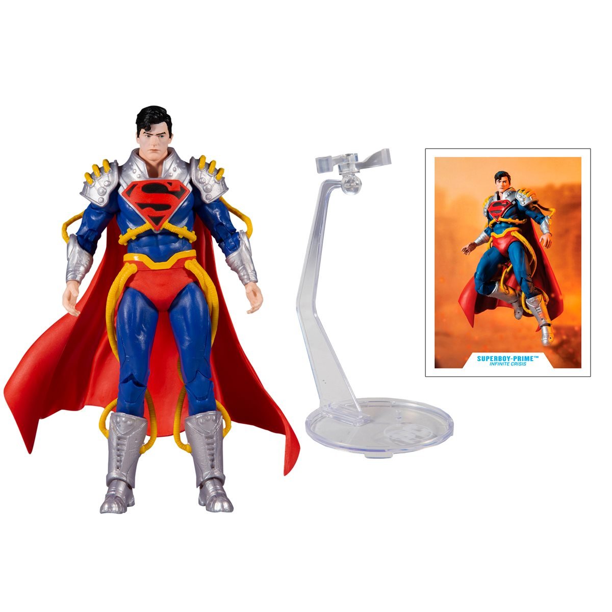 DC-Multiverse-Superboy-Prime-McFarlane-007.jpg