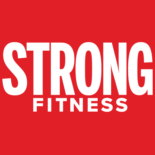 www.strongfitnessmag.com