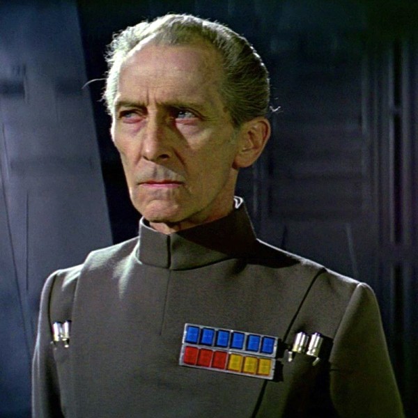 Grand_Moff_Tarkin.jpg