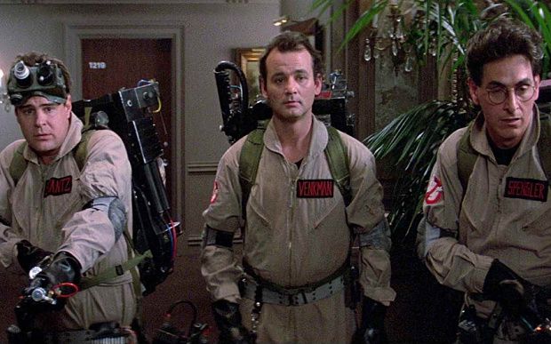 ghostbusters.jpg