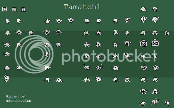 Tamagotchi-Tamatchi.png