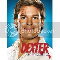 dexter2.jpg