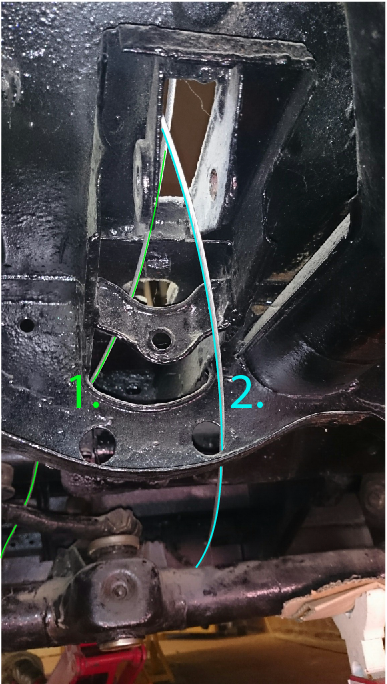 HBrake%20Cabel%20Routing.png~original