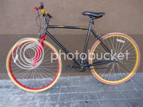 Excelente-bicicleta-Thruster-tipo-Fixie-seminueva-20121031044556.jpg