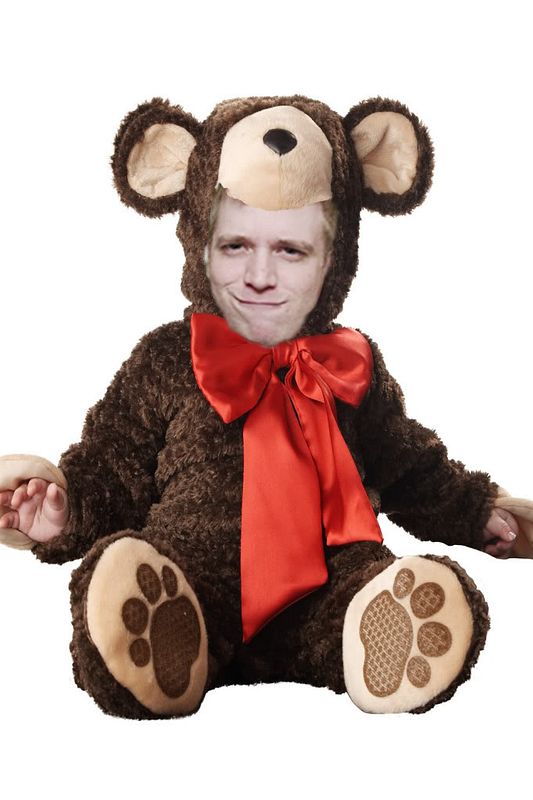 beardeckard.jpg