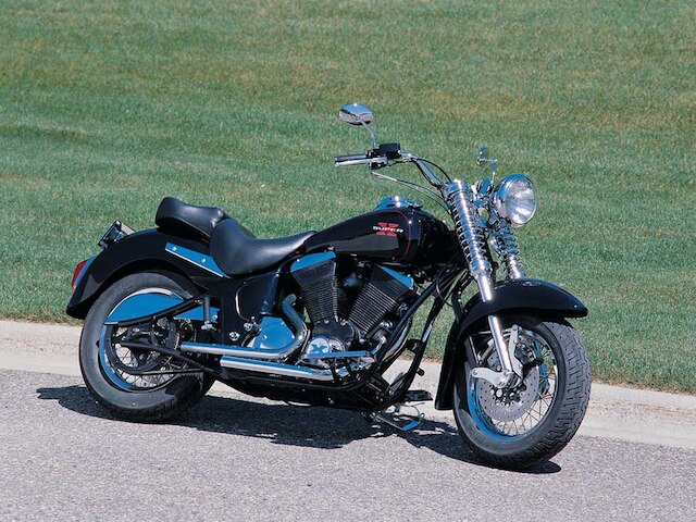 www.motorcyclecruiser.com