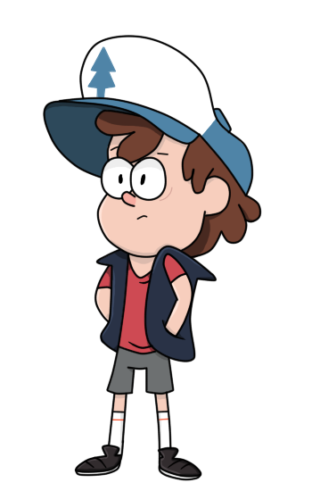 dipper_pines_by_tamatendo-d570t4f.png