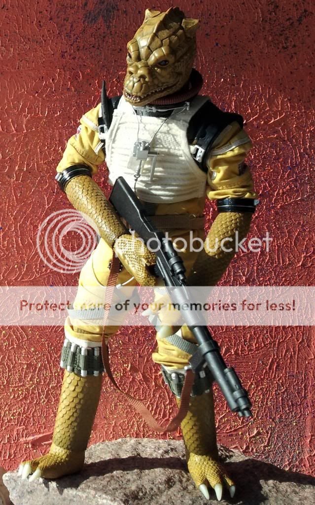 BOSSK-03_zpscf0b2596.jpg