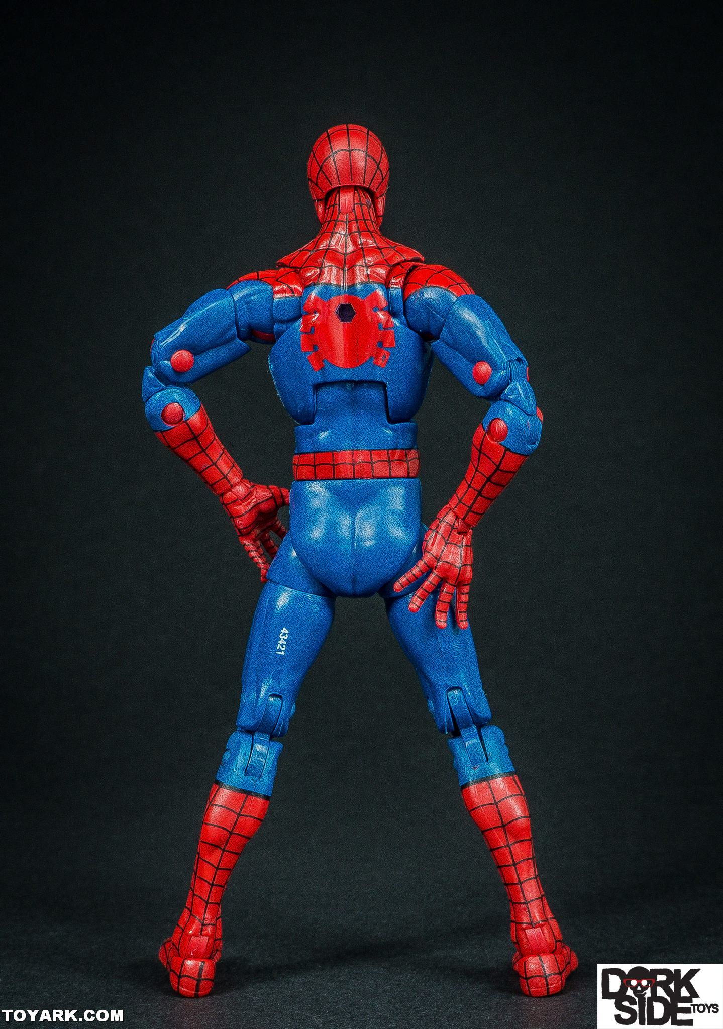 004-Marvel-Legends-Spider-Man-Hobgoblin-Wave.jpg