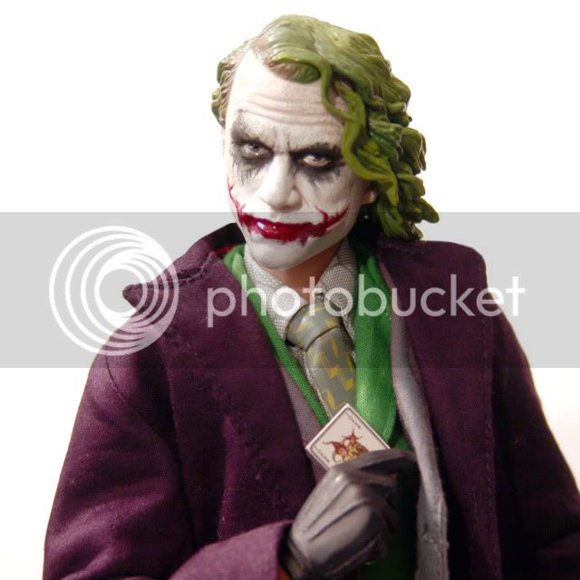 joker-1.jpg