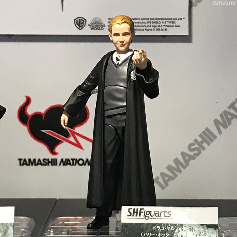 Bandai-Tamashii-Nations-Tokyo-Comic-Con-2018-Harry-Potter-Draco-Malfoy-01.jpg