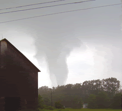 tornadodscn2064use.gif