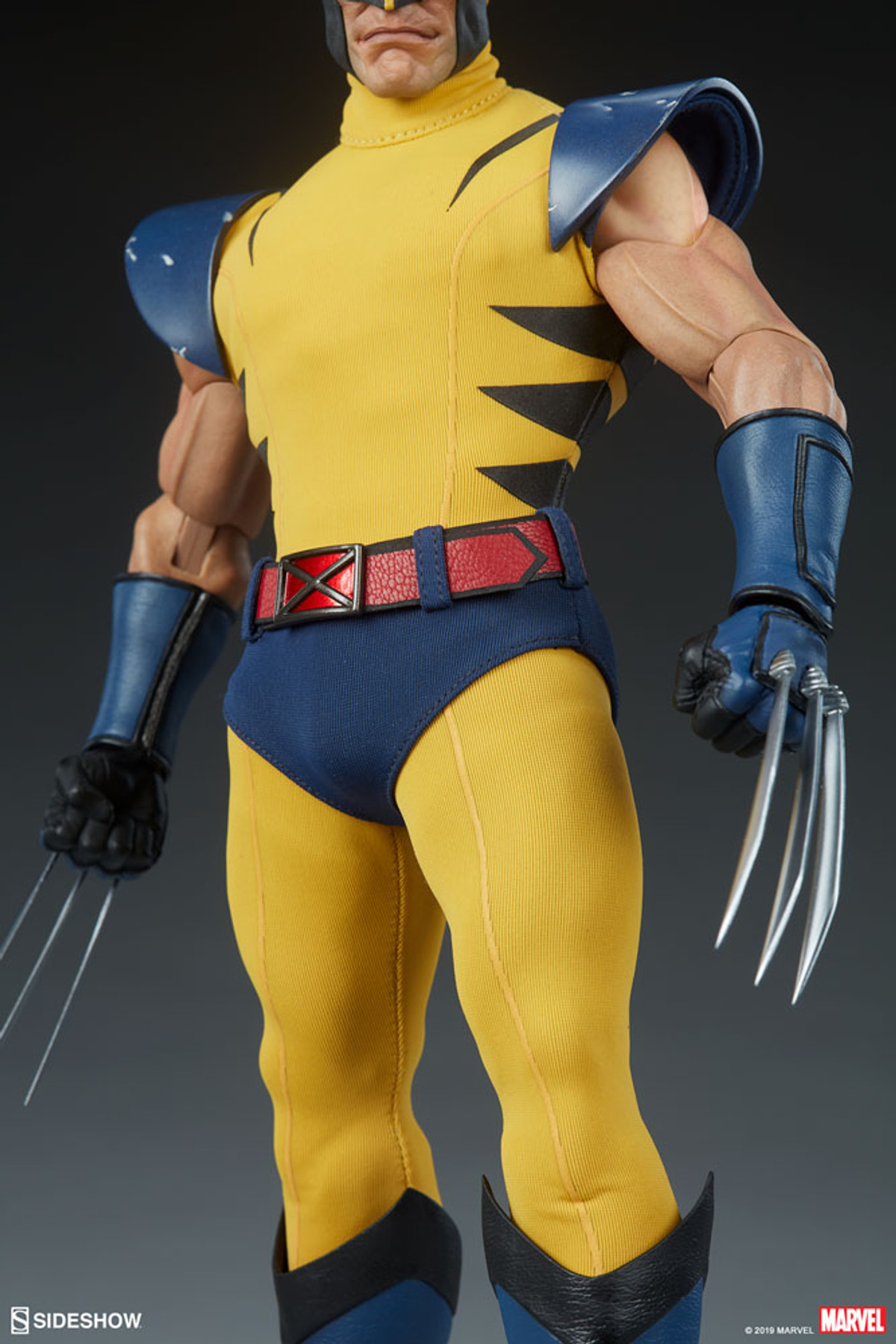 wolverine_marvel_gallery_5df03bad1aa90__23360.1576273624.jpg