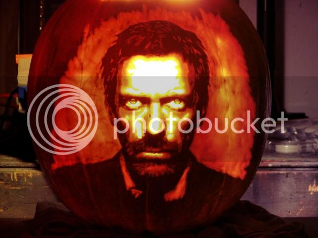 others-interior-cool-dr-house-hugh-laurie-pumpkin-carving-ideas-cool-pumpkin-carvings-party-decoration-design-ideas.jpg