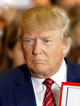 270px-Donald_Trump_portrait.jpg