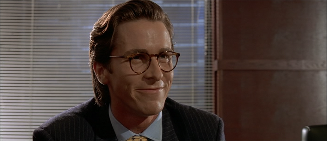 bateman-american-psycho-glasses.png