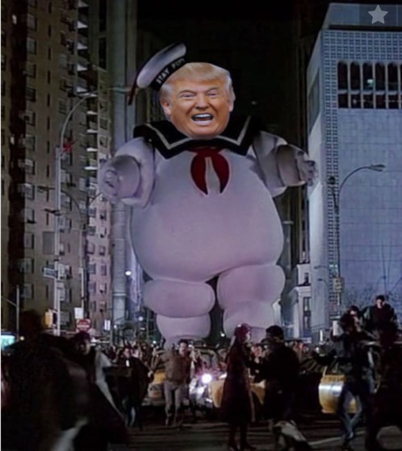 stay-trumpt-marshmallow.jpg