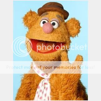 fozzie11.jpg