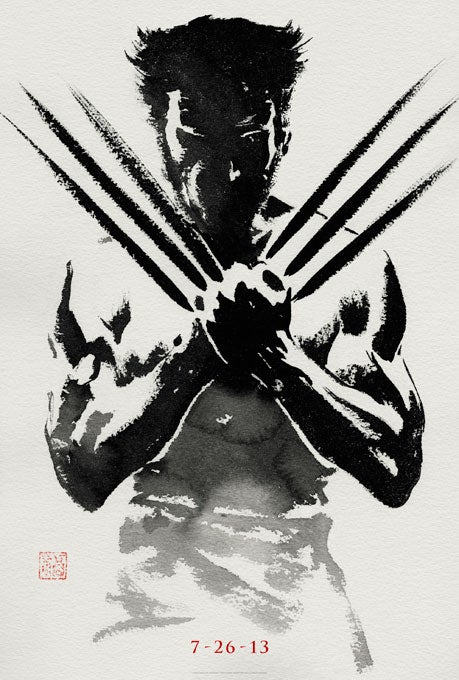 the-wolverine-teaser-poster.jpg