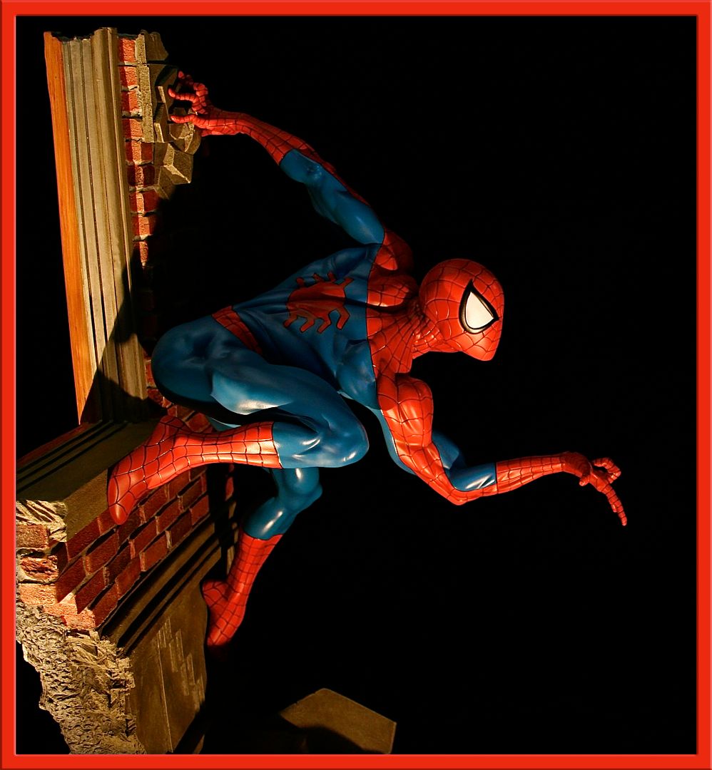 Spiderman11copy.jpg