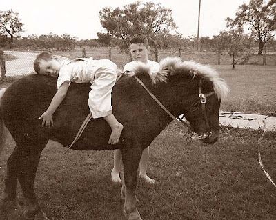 boy-pony.jpg
