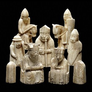 Lewis-chessmen.jpg