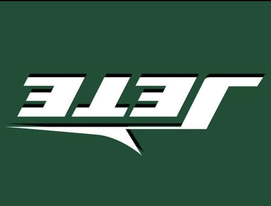 new-j-e-t-e-logo-revealed-v0-rffn4nfpq3ke1.jpeg