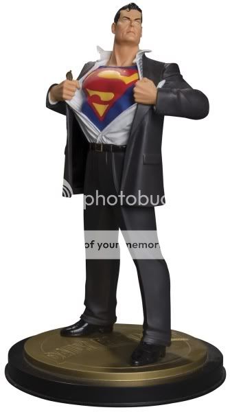 supermanforeverstatue.jpg