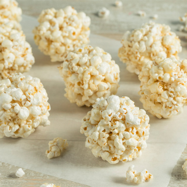 Popcorn-Balls-Recipe-Image.jpg