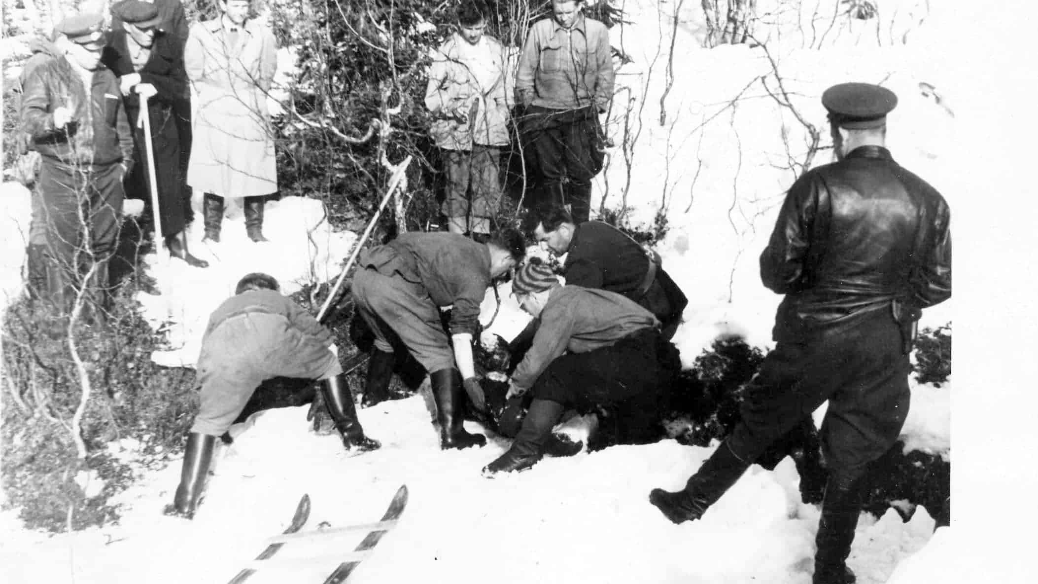 dyatlov-pass-incident-17.jpg