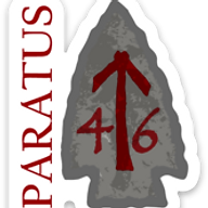 www.paratus46.net