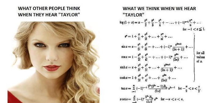 geek-math-taylor-403694.png