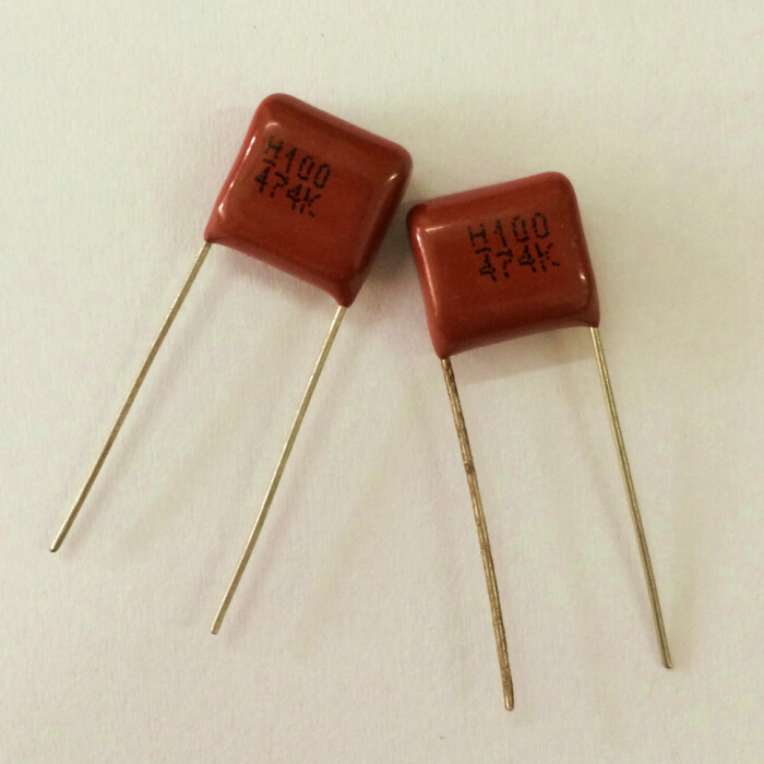 100pcs-CBB-capacitor-474-100V-474k-0-47uF-470nF-P10-Metallized-Polypropylene-Film-Capacitor.jpg