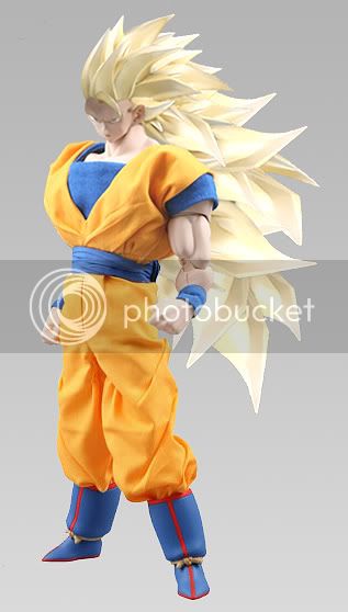 Goku_SSJ3_medi_HD_final.jpg