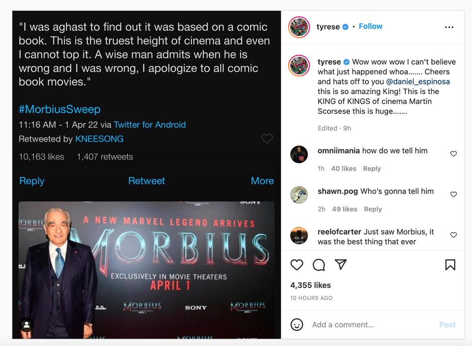 a-now-deleted-instagram-post-from-Tyrese-sharing-a-fake-Morbius-review-from-Martin-Scorsese.jpg