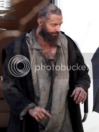 hugh-jackman-les-miserables-image.jpg