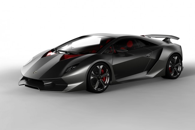 lamborghini_sesto_elemento_concept-650x433.jpg