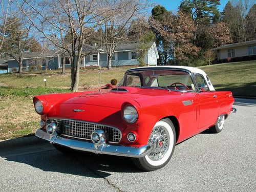 56FordThunderbird.jpg