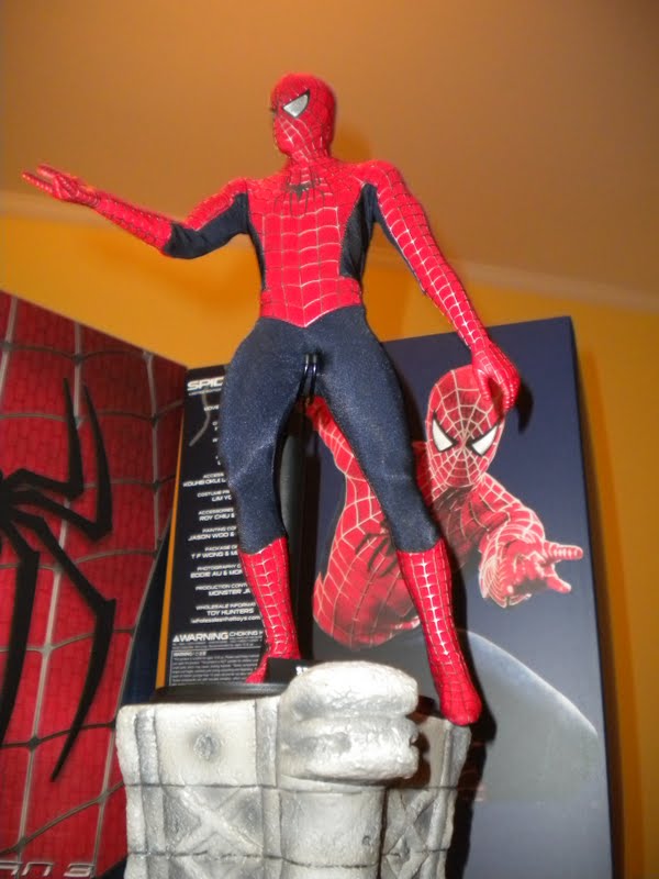 Hot+Toys+Spider-Man+3+034.JPG