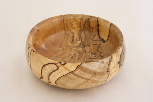 0005-wooden-bowl-wooden-bowl.jpg